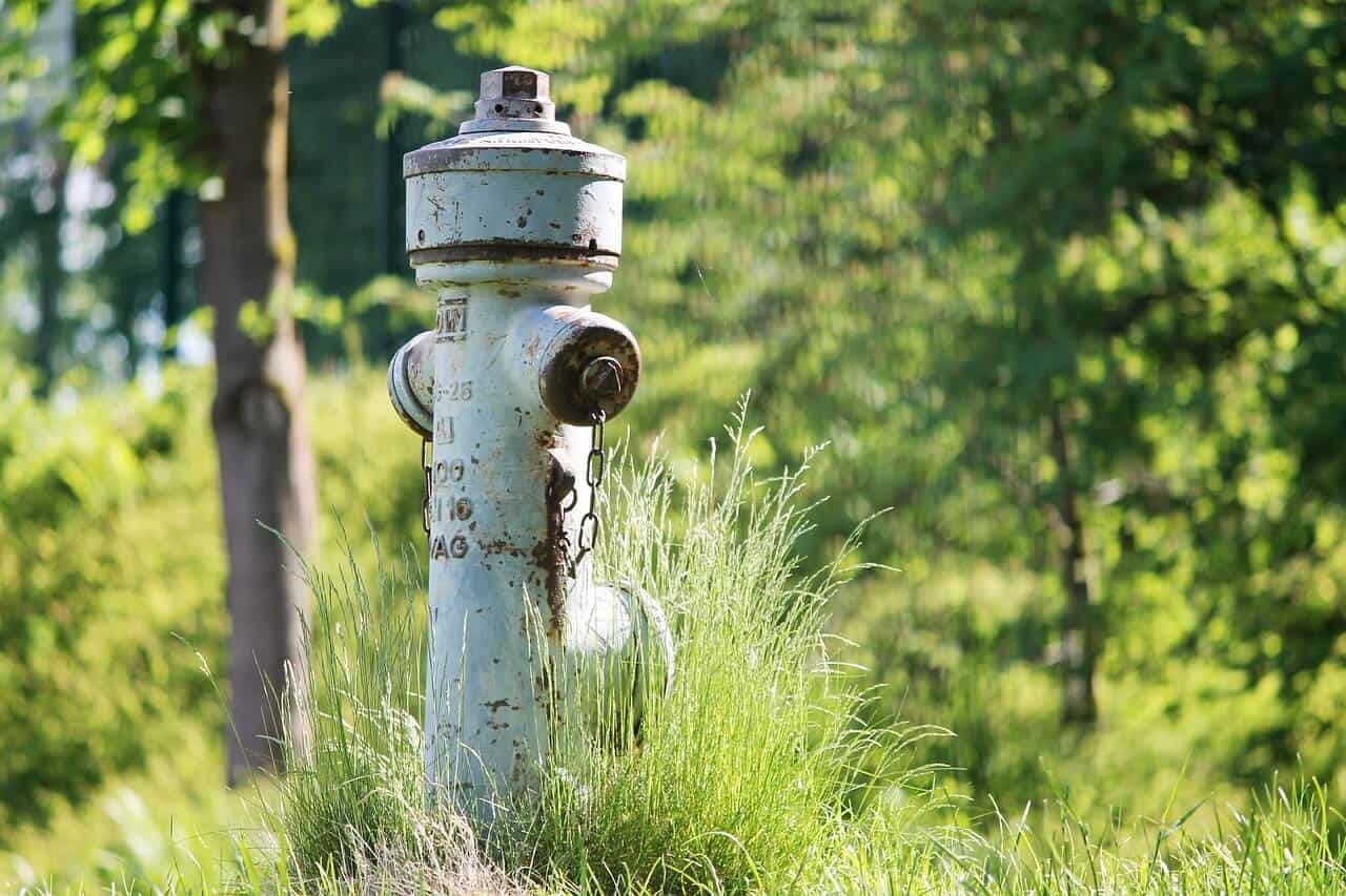 Динамики под водой. Колонка водоразборная Садовая. Поливной гидрант Волжанка. Колонка водяная. Садовая колонка для воды.